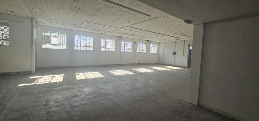 0 Bedroom Property for Sale in Arcadia Eastern Cape